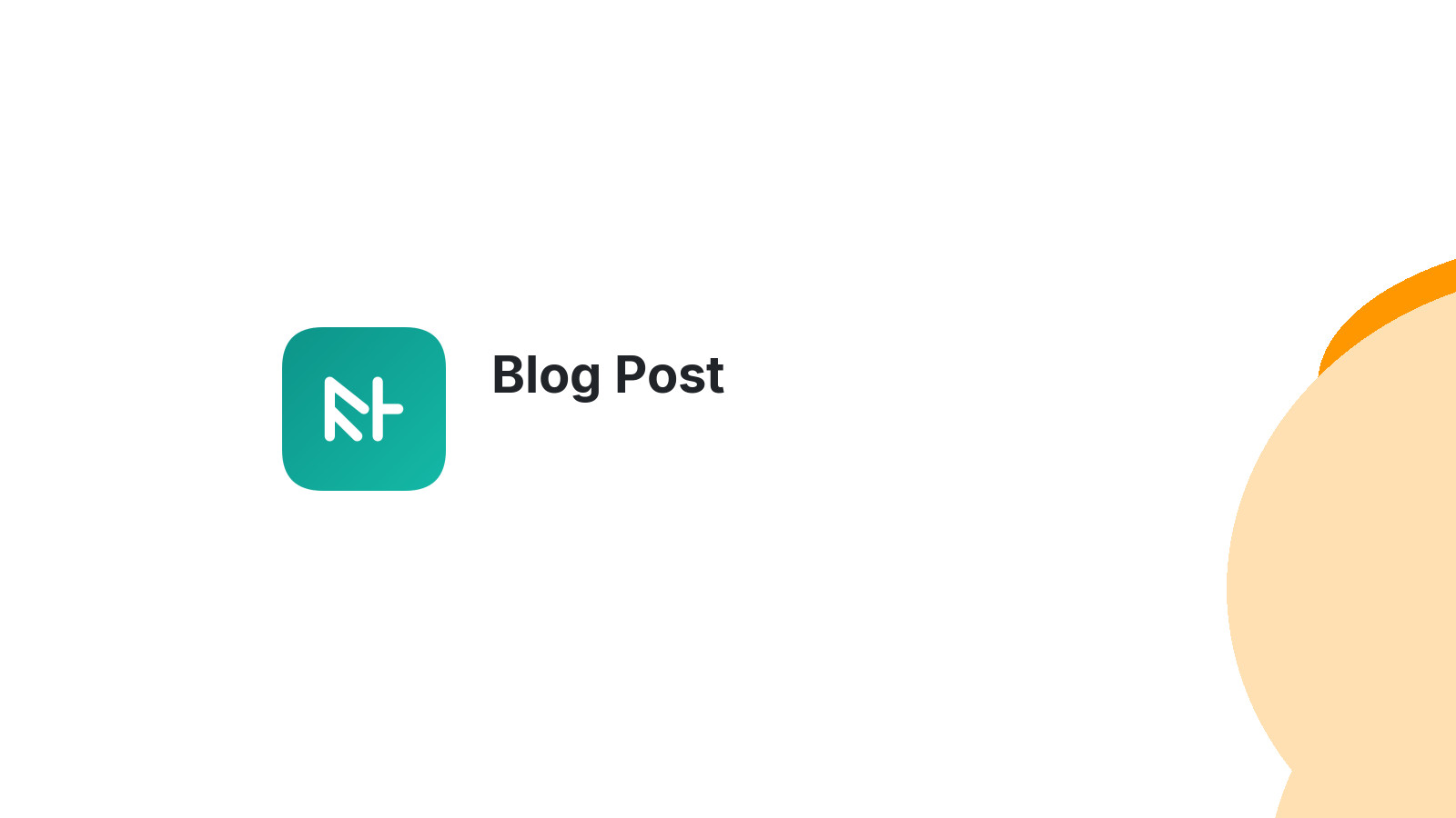 Jasa Joki Tugas Teknik Informatika di Xiv Koto