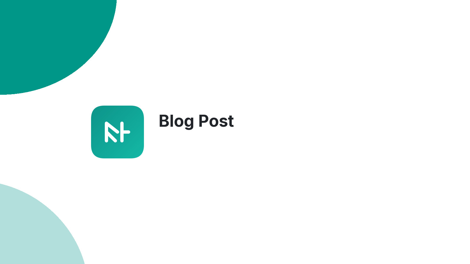 Jasa Joki Tugas Teknik Informatika di V Koto