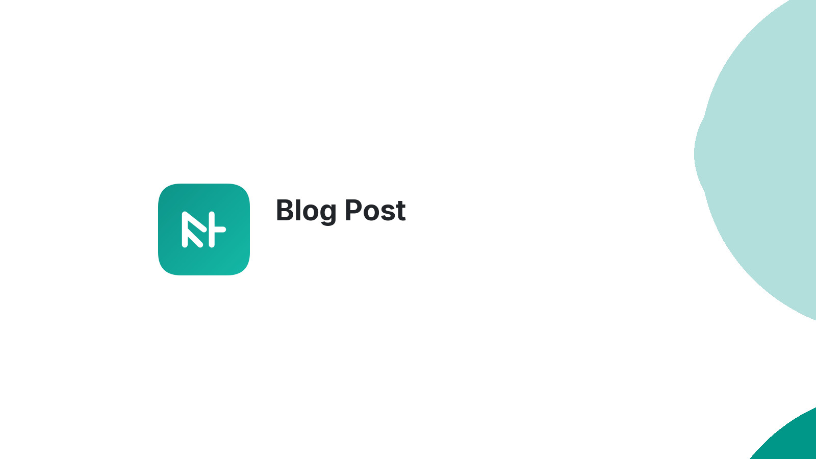 Jasa Joki Tugas Teknik Informatika di Lawe Sumur