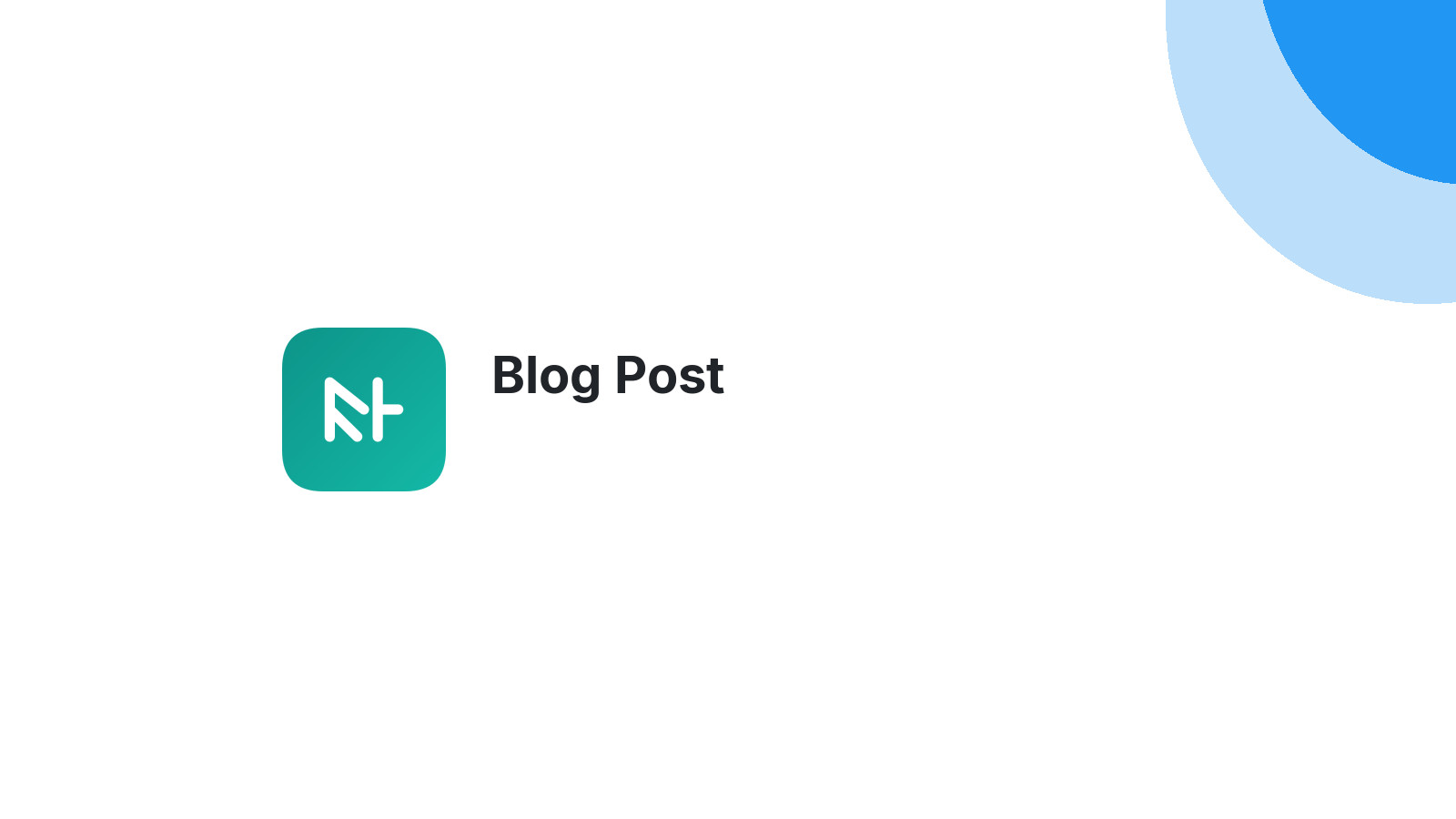 Jasa Joki Tugas Teknik Informatika di Rimbo Pengadang