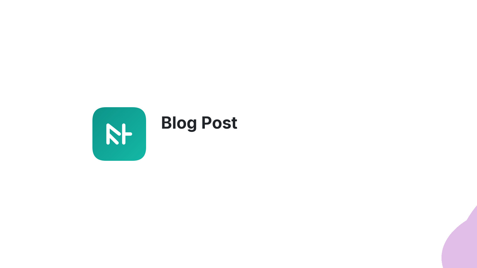 Jasa Joki Tugas Teknik Informatika di Air Manjunto