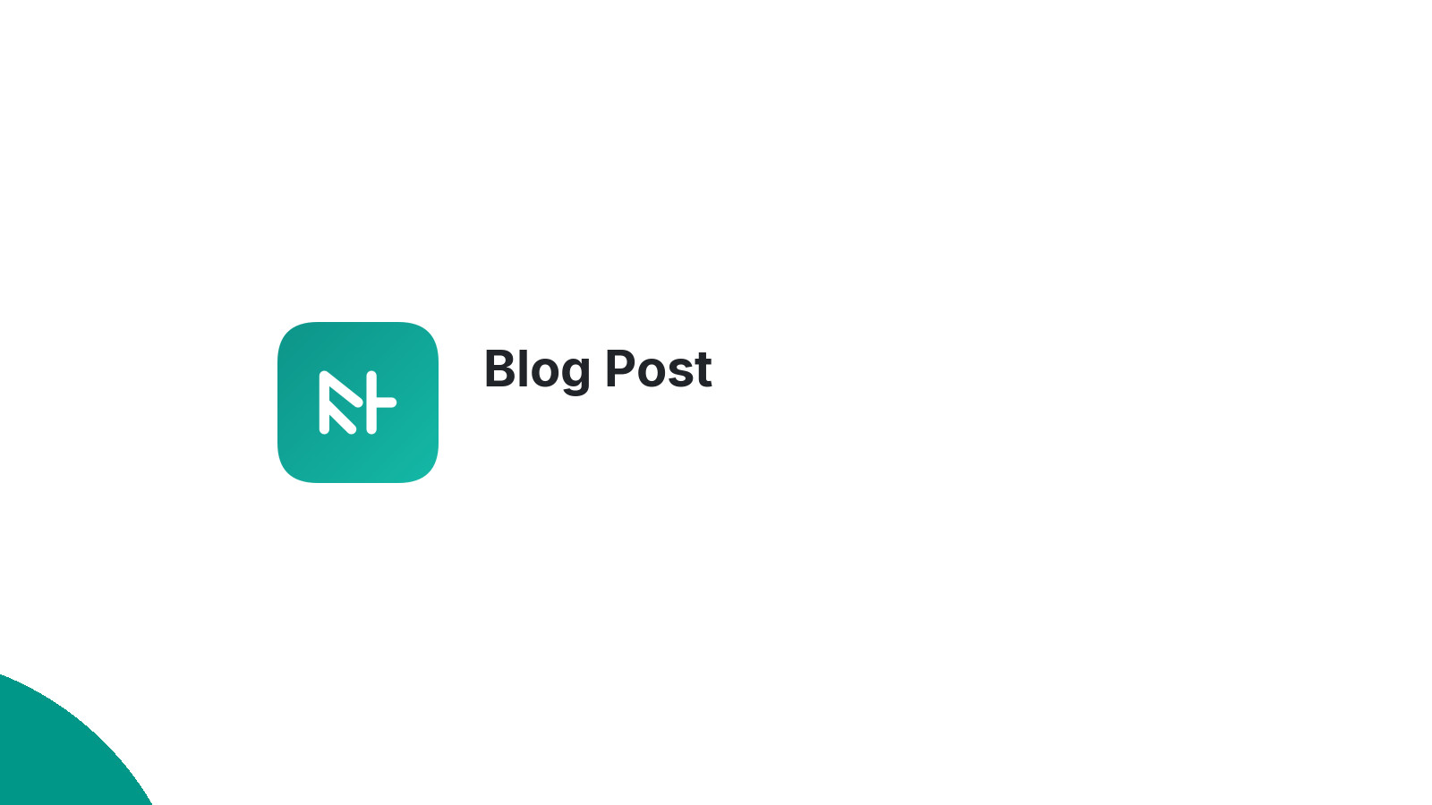 Jasa Joki Tugas Teknik Informatika di Junjung Sirih