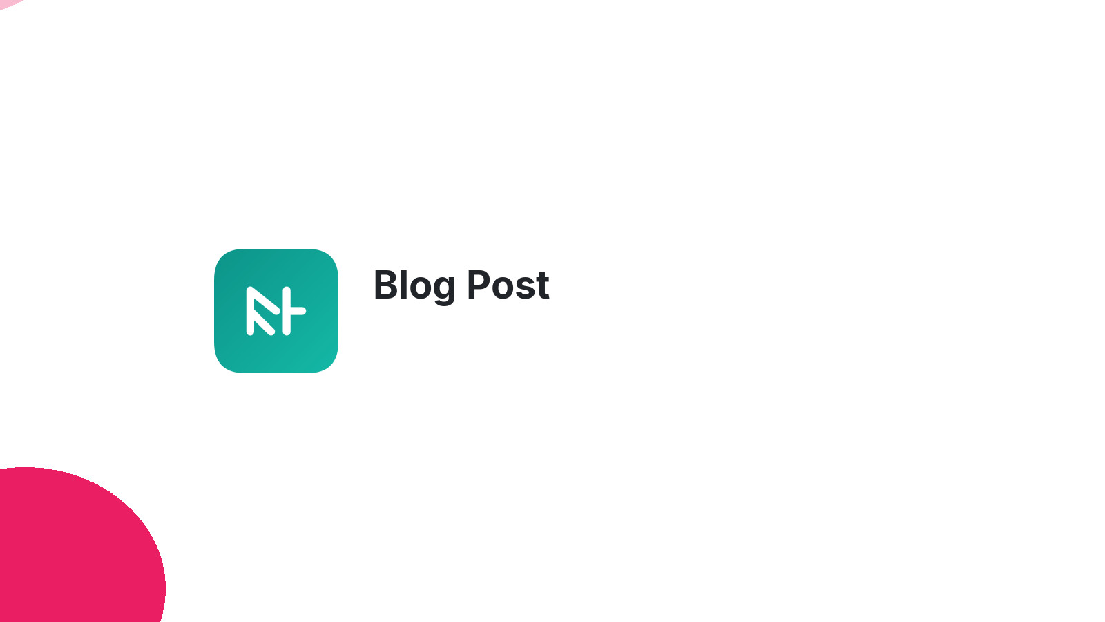 Jasa Joki Tugas Teknik Informatika di Xiv Koto