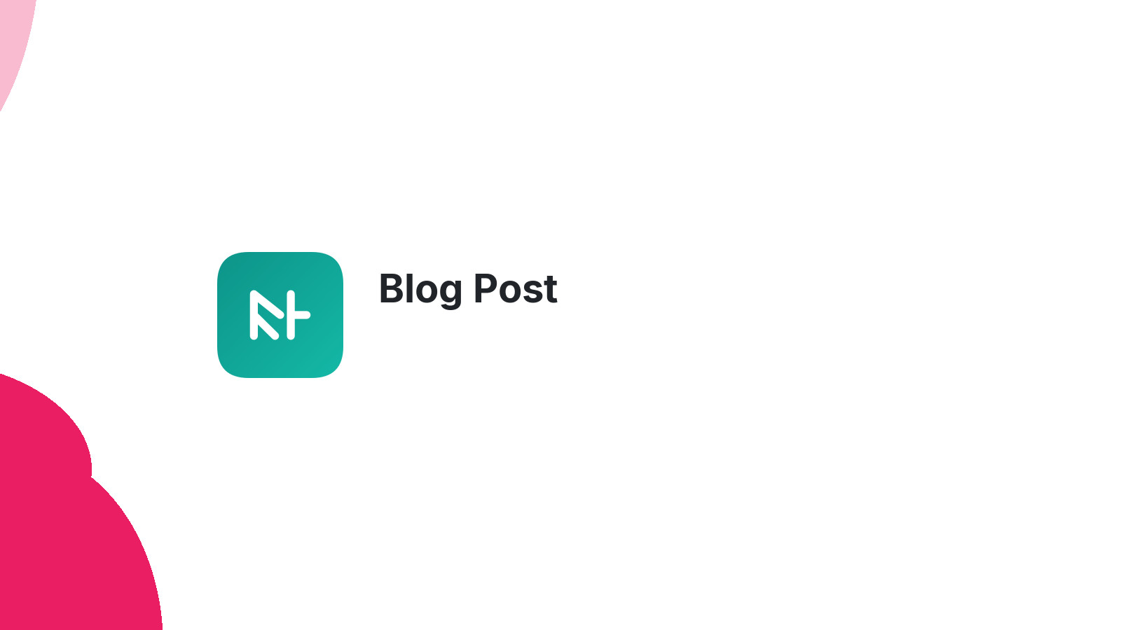 Jasa Joki Tugas Teknik Informatika di Air Dikit