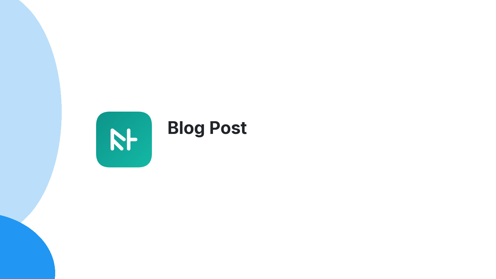 Jasa Joki Tugas Teknik Informatika di Rimbo Pengadang