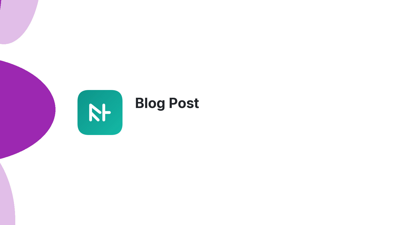 Jasa Joki Tugas Teknik Informatika di Ranto Peureulak