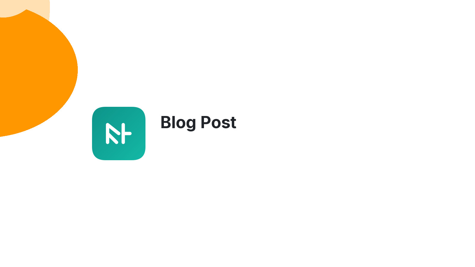 Jasa Joki Tugas Teknik Informatika di Padang Ganting