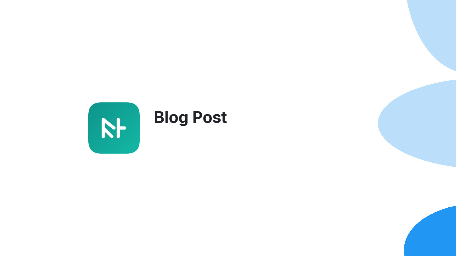 Jasa Joki Tugas Teknik Informatika di V Koto