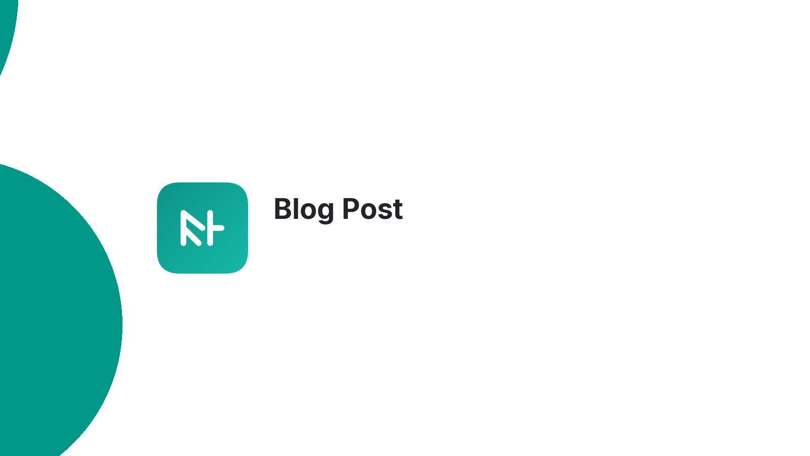 Jasa Joki Tugas Teknik Informatika di Lubuk Pinang