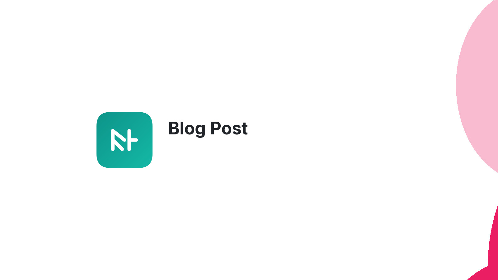 Jasa Joki Tugas Teknik Informatika di Air Manjunto