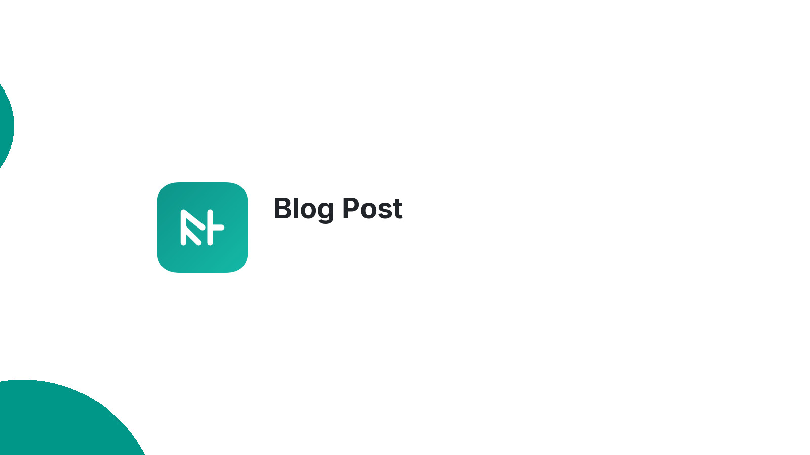 Jasa Joki Tugas Teknik Informatika di Lubuk Pinang