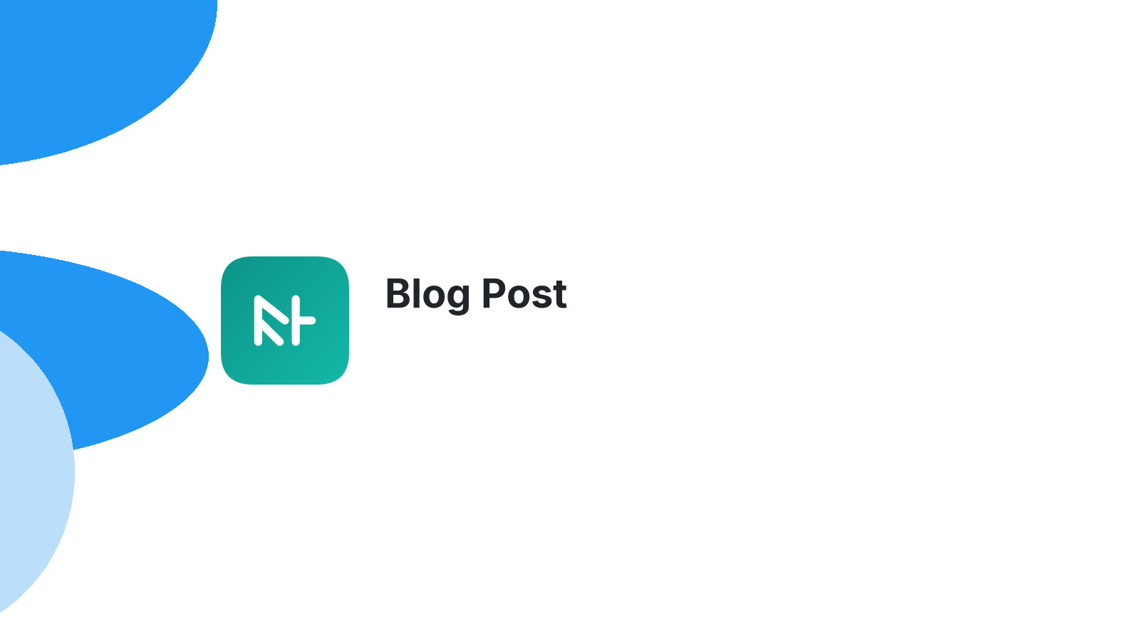 Jasa Joki Tugas Teknik Informatika di Gunung Talang