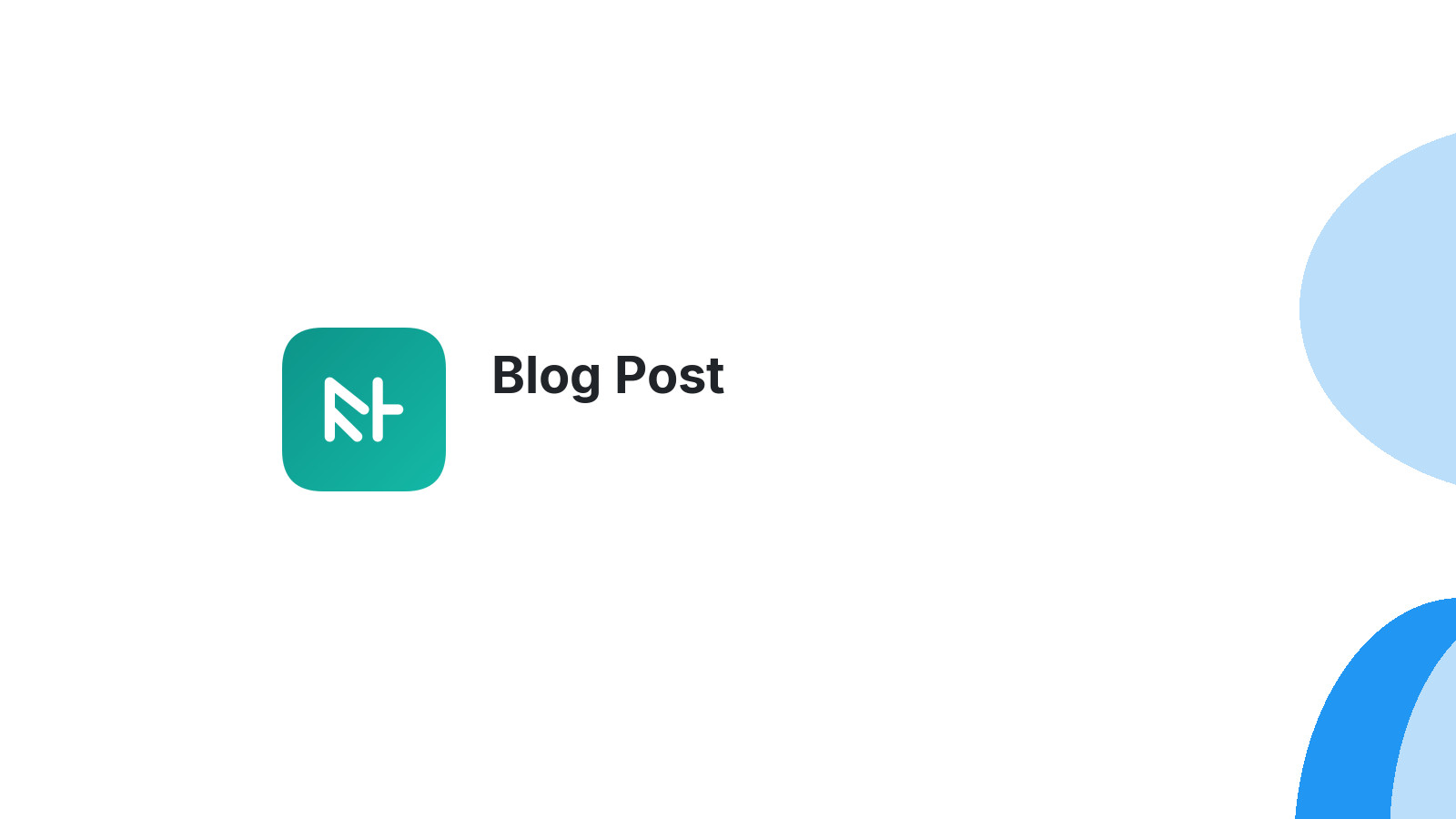 Jasa Joki Tugas Teknik Informatika di Air Manjunto