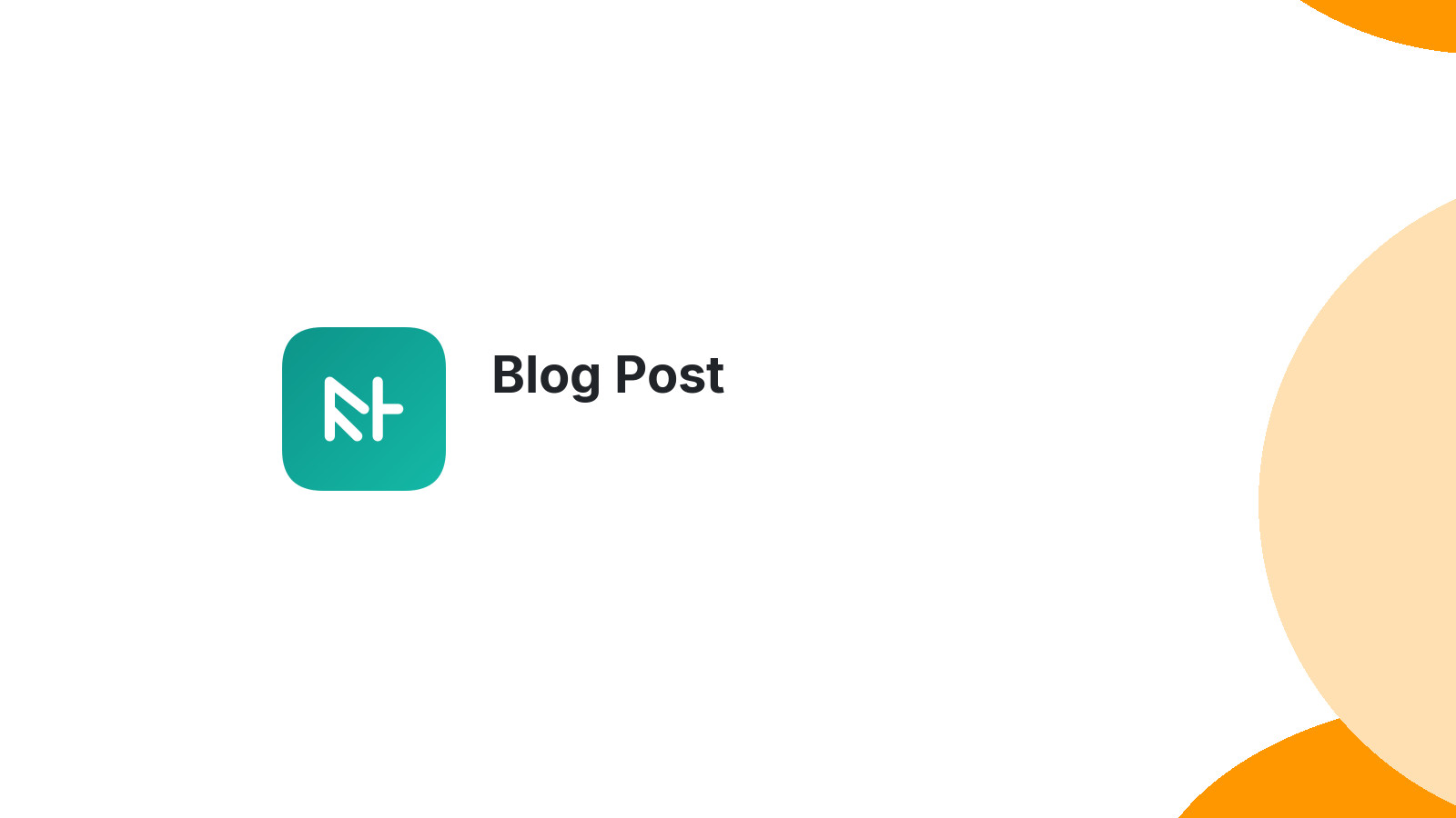 Jasa Joki Tugas Teknik Informatika di Air Dikit