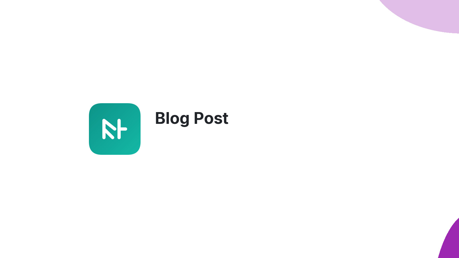 Jasa Joki Tugas Teknik Informatika di Air Dikit