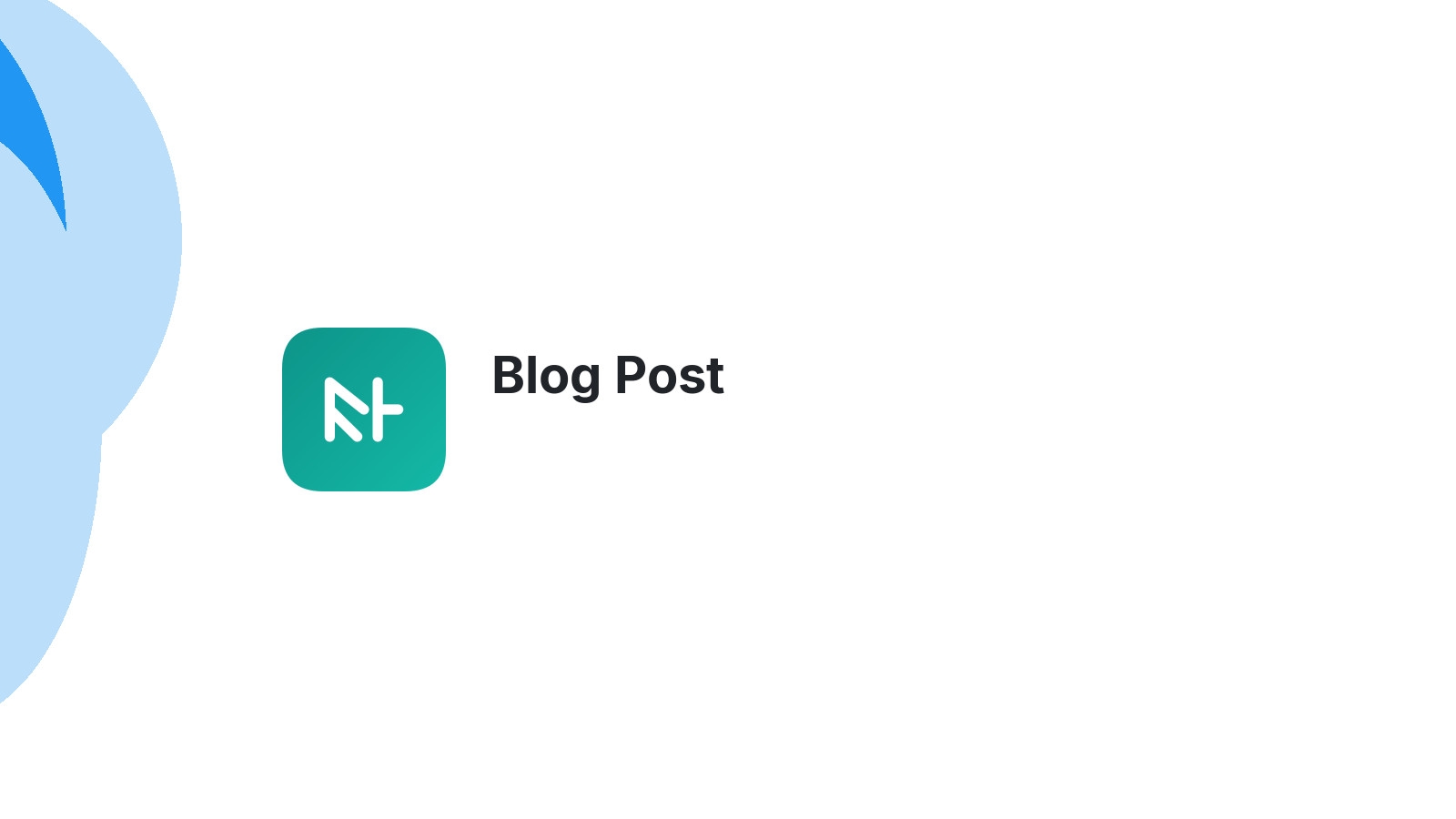 Jasa Joki Tugas Teknik Informatika di Air Manjunto