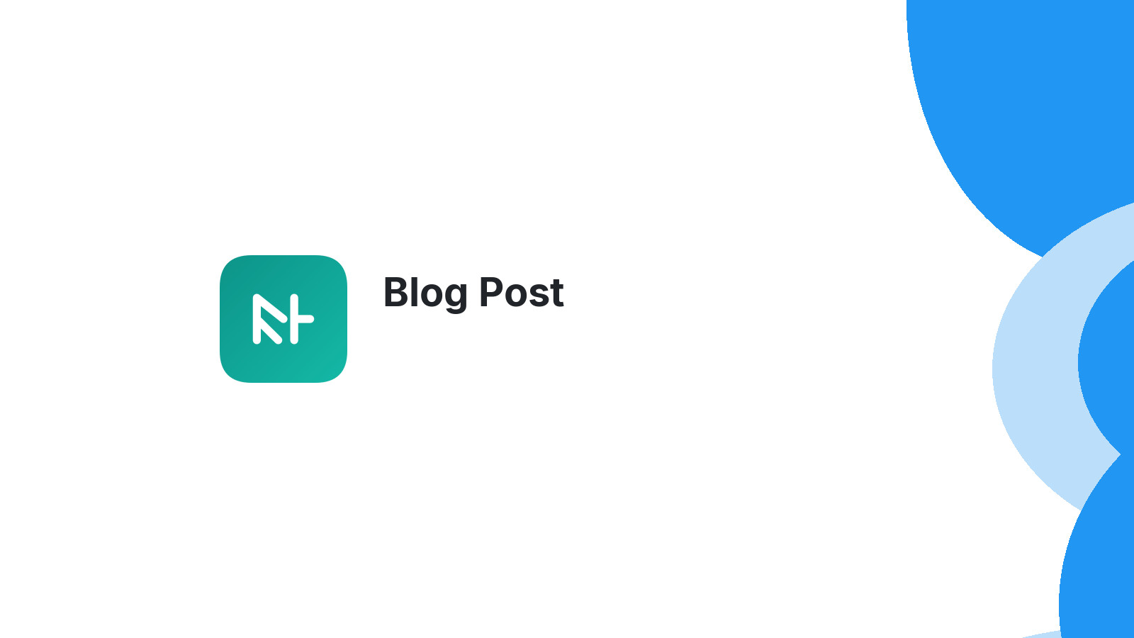 Jasa Joki Tugas Teknik Informatika di Deleng Pokhkisen