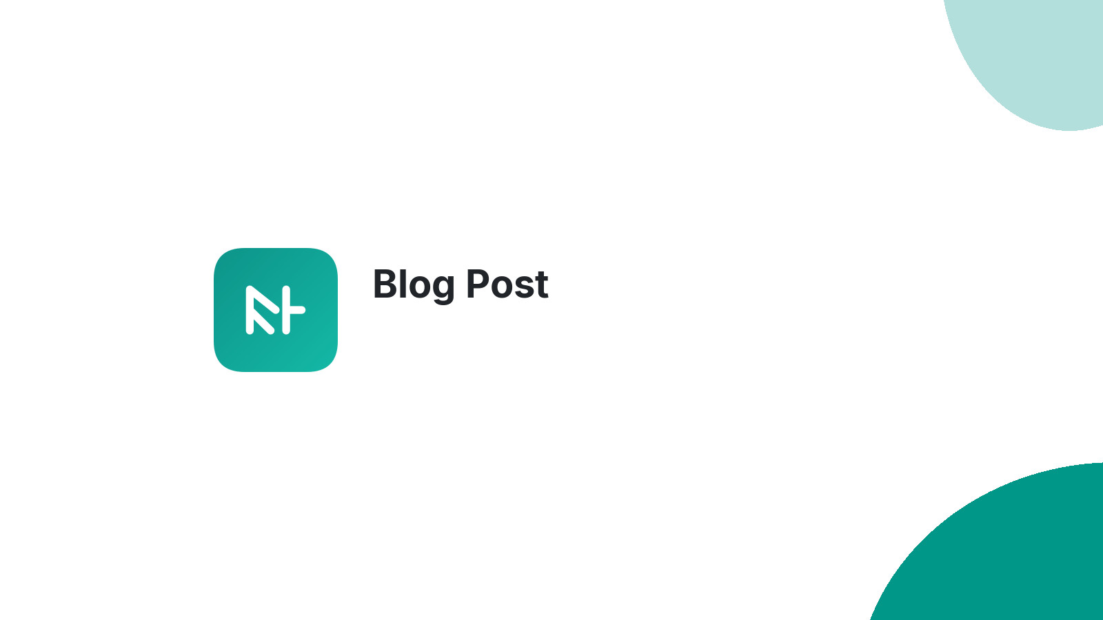 Jasa Joki Tugas Teknik Informatika di Air Dikit