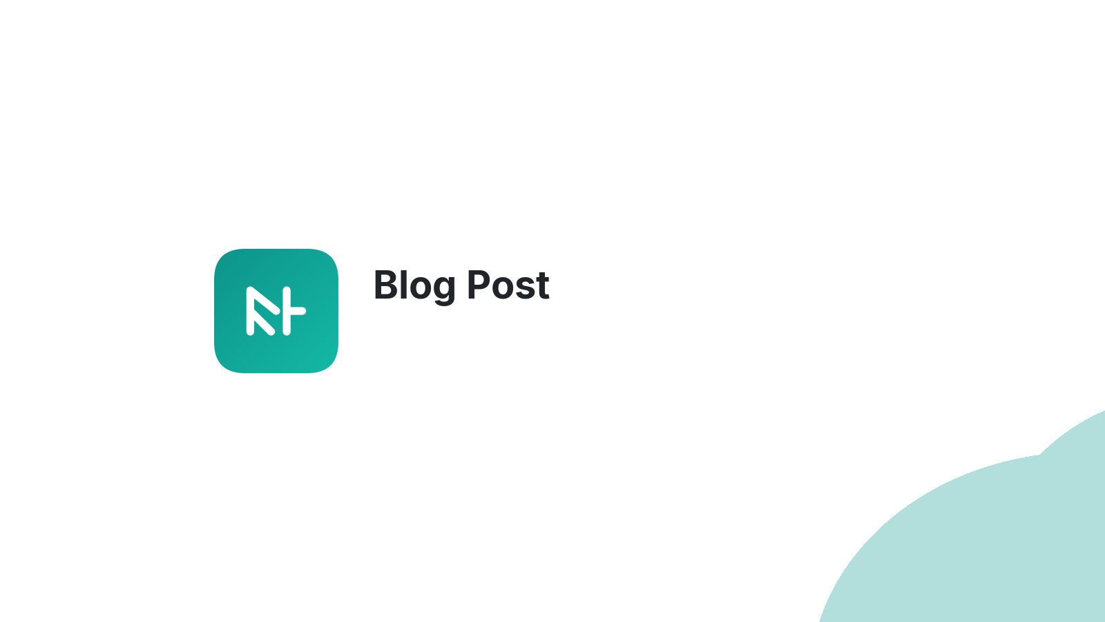 Jasa Joki Tugas Teknik Informatika di Rimbo Pengadang