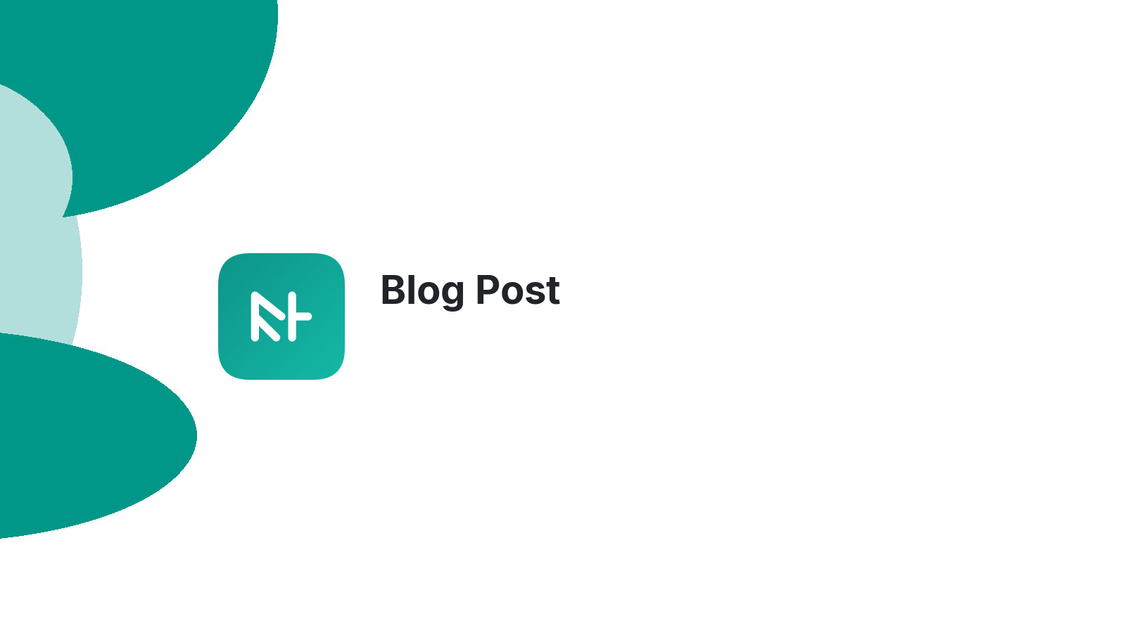 Jasa Joki Tugas Teknik Informatika di Air Dikit