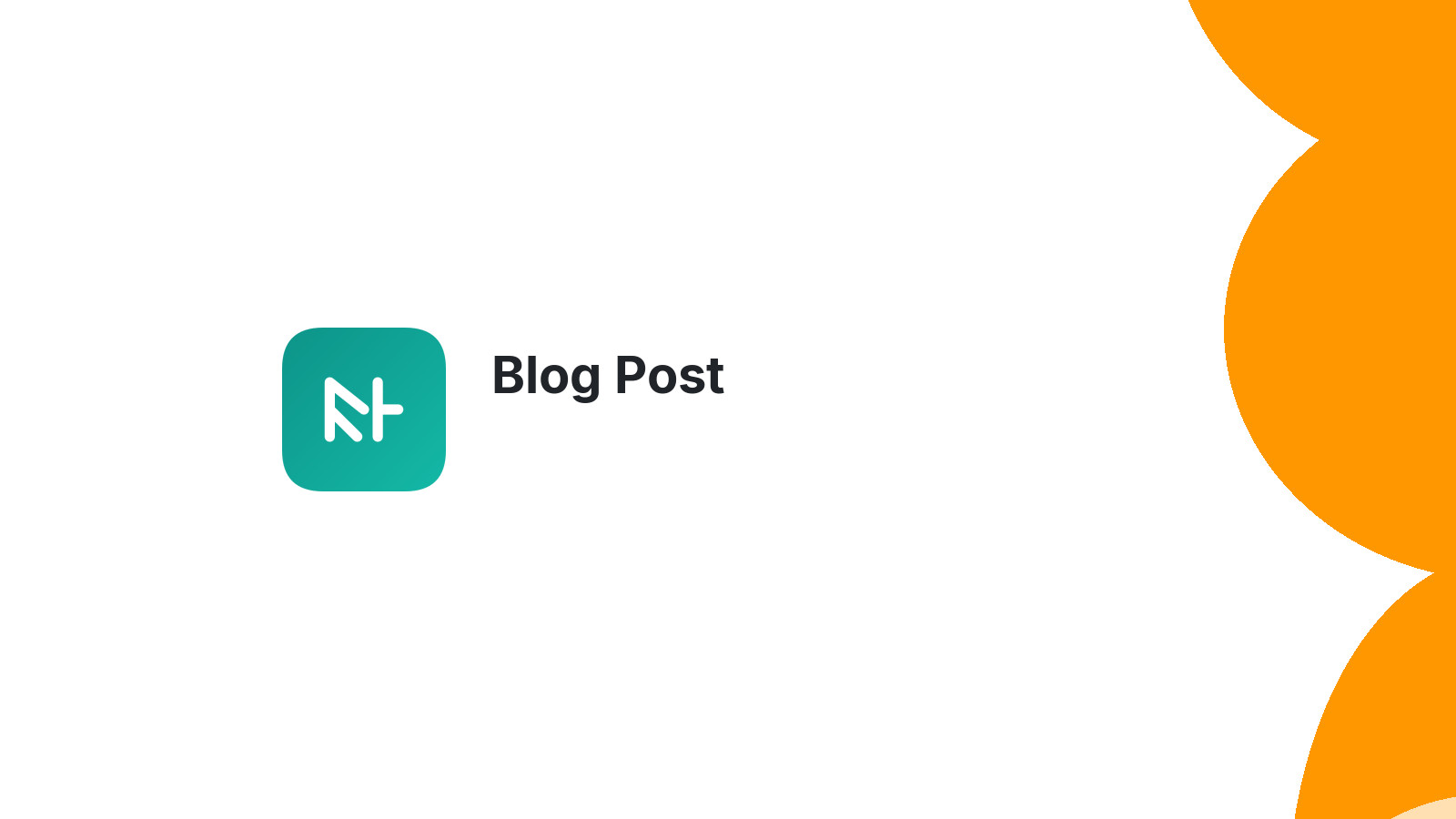 Jasa Joki Tugas Teknik Informatika di Air Dikit