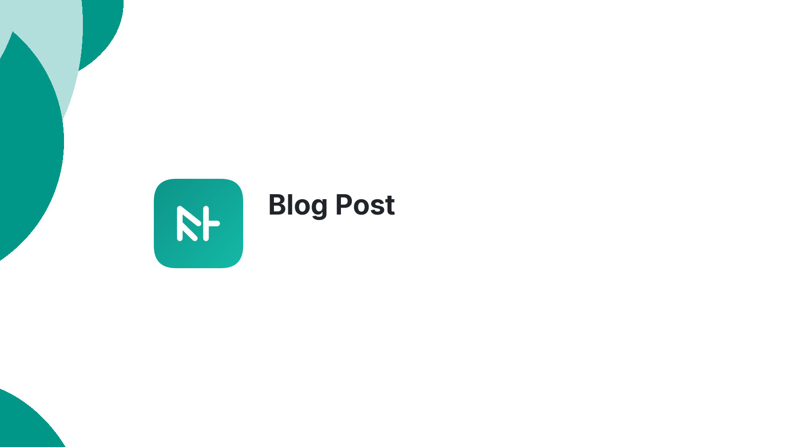 Jasa Joki Tugas Teknik Informatika di Situjuah Limo Nagari