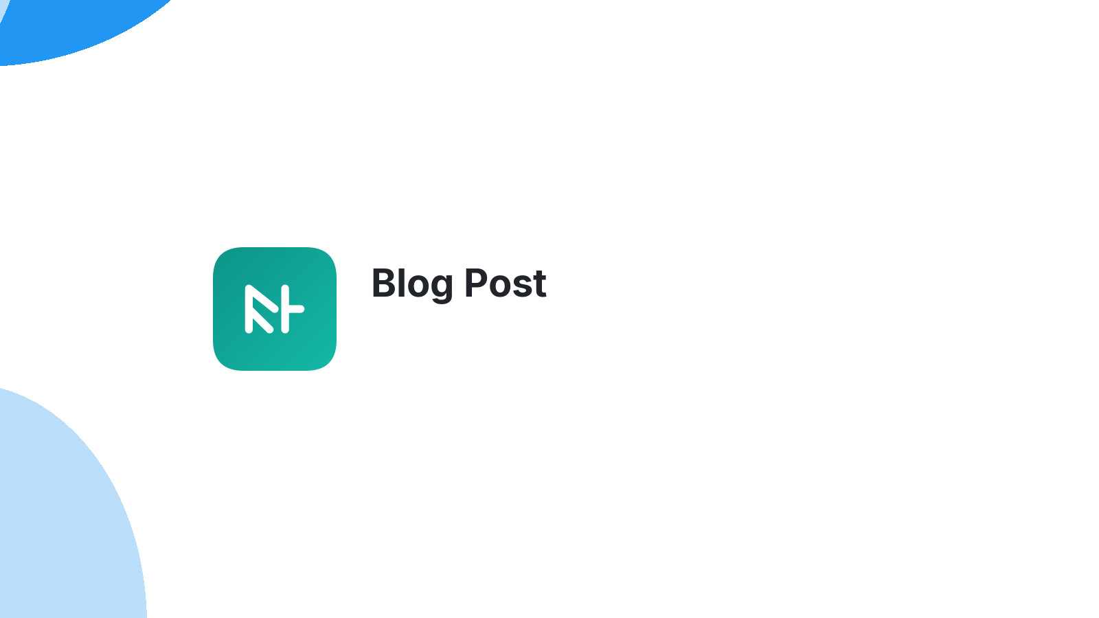 Jasa Joki Tugas Teknik Informatika di V Koto