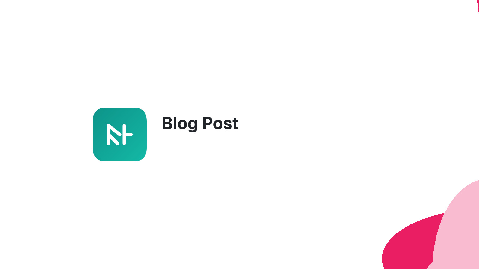 Jasa Joki Tugas Teknik Informatika di Xiv Koto