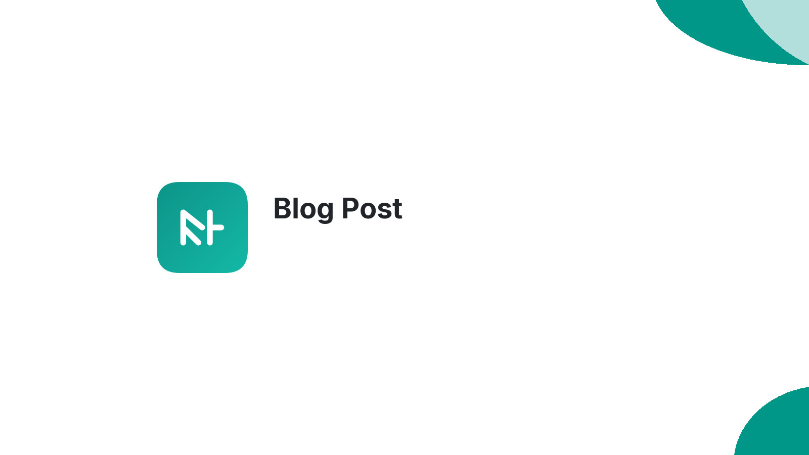 Jasa Joki Tugas Teknik Informatika di Xiv Koto