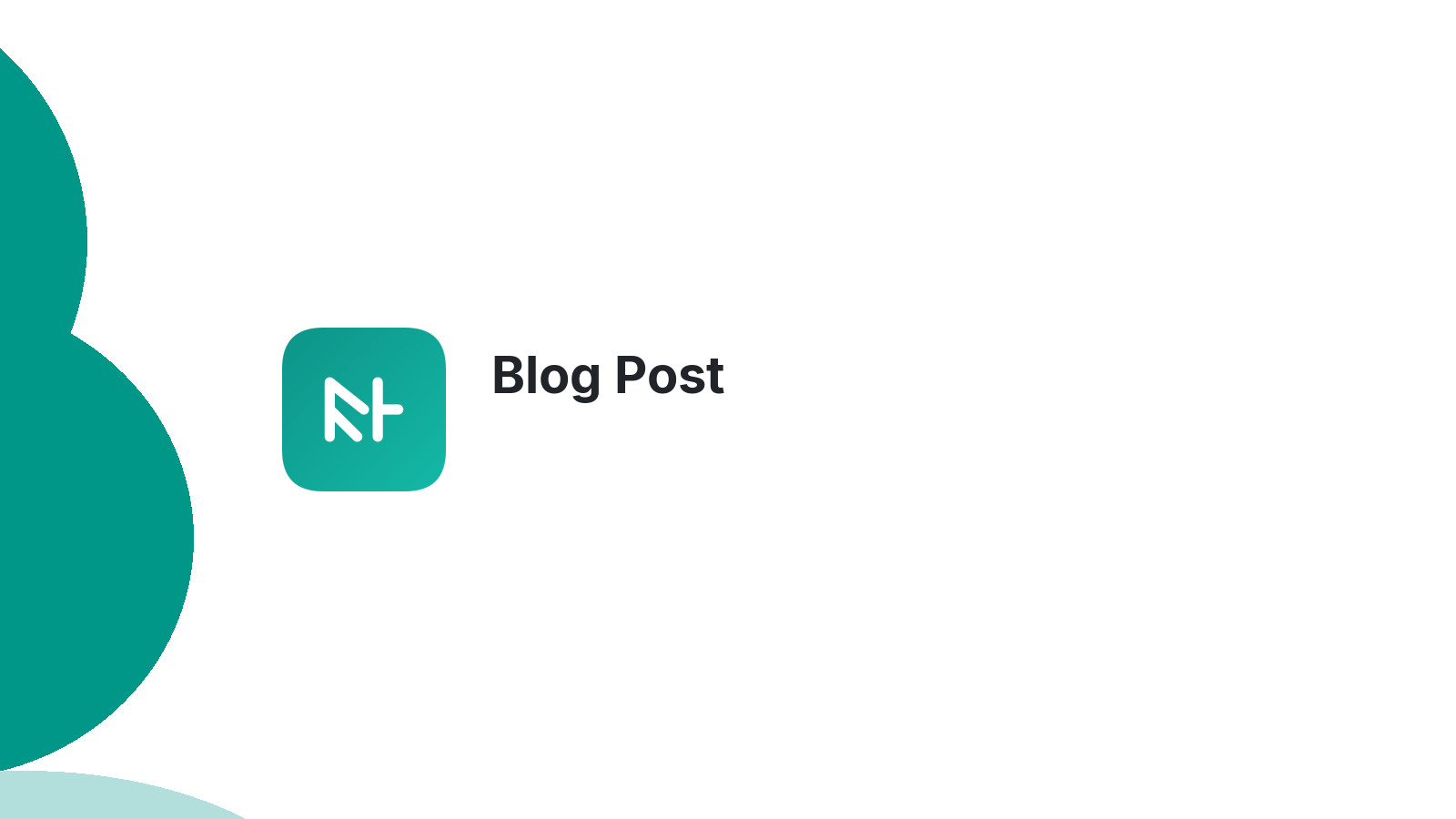 Jasa Joki Tugas Teknik Informatika di Lubuk Pinang