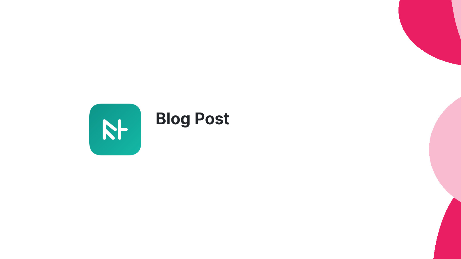 Jasa Joki Tugas Teknik Informatika di Sungai Limau