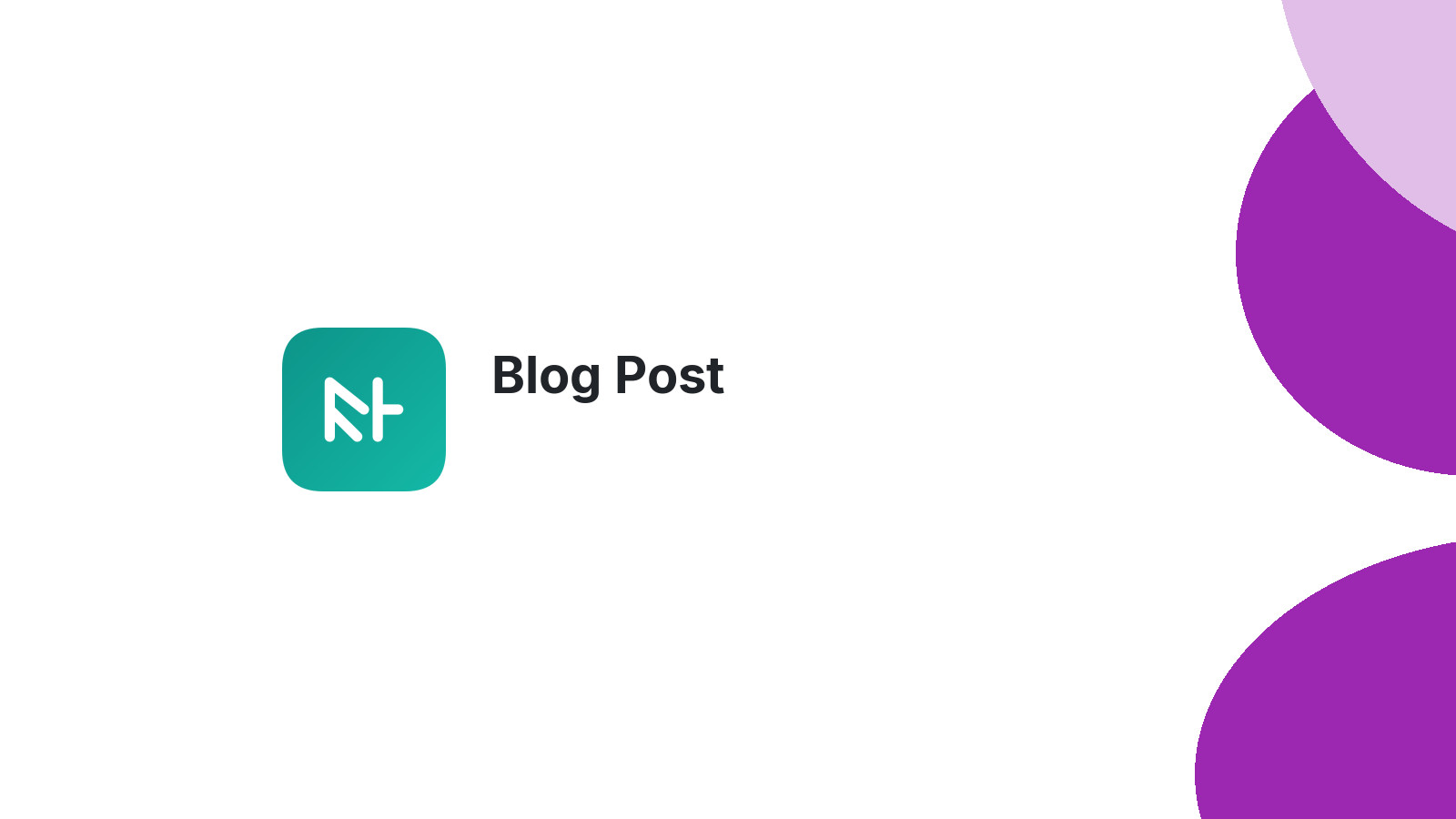 Jasa Joki Tugas Teknik Informatika di Lubuk Pinang