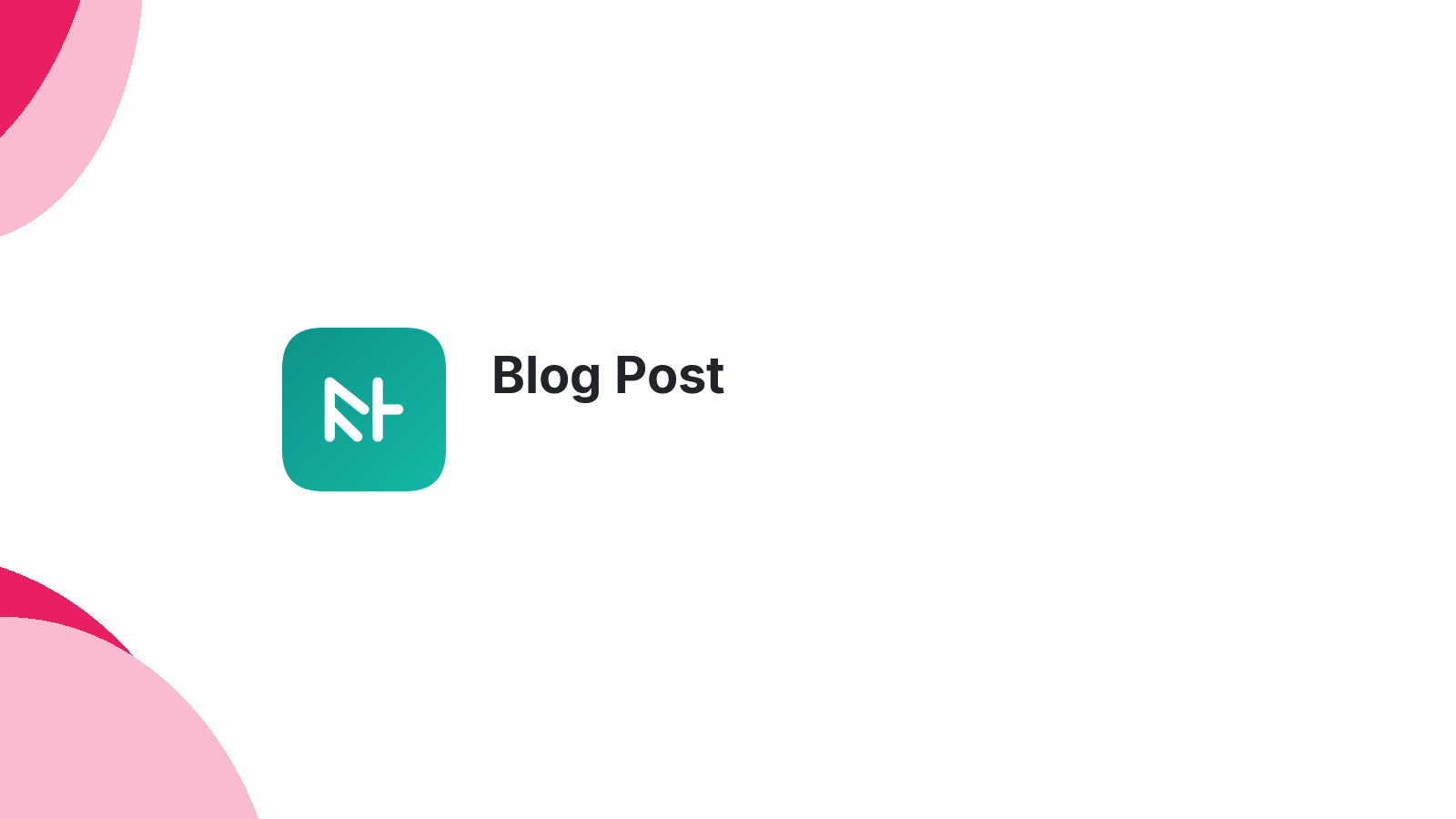 Jasa Joki Tugas Teknik Informatika di V Koto