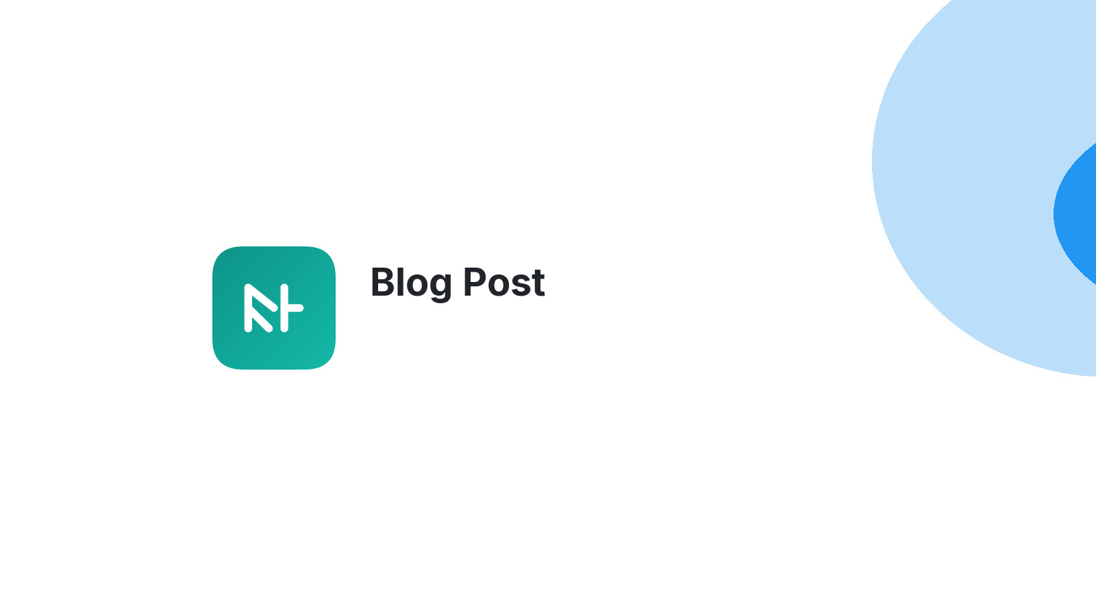 Jasa Joki Tugas Teknik Informatika di Lubuk Pinang