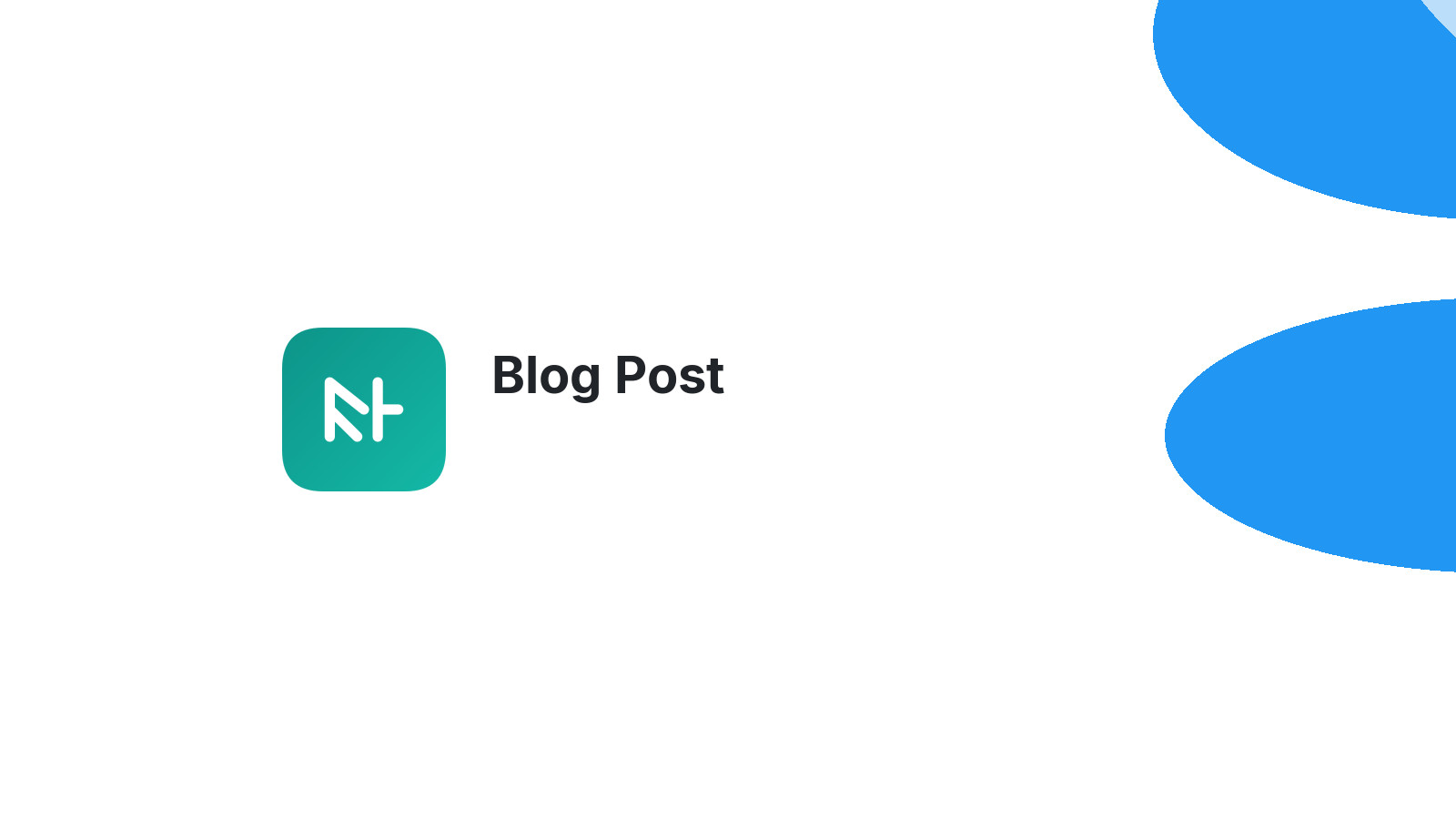 Jasa Joki Tugas Teknik Informatika di Salimpaung