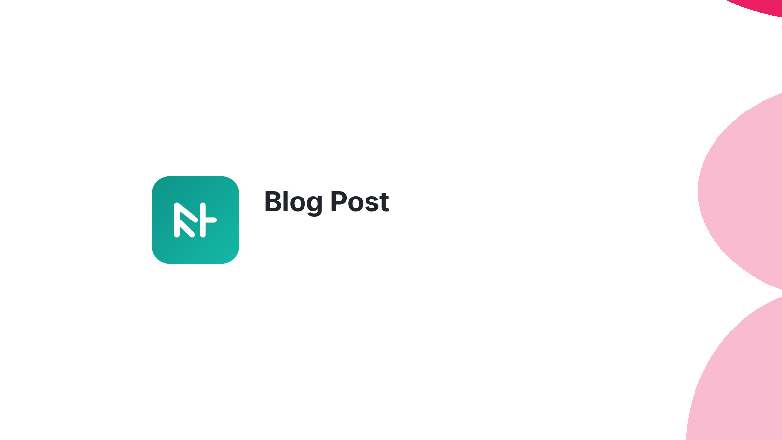 Jasa Joki Tugas Teknik Informatika di Air Manjunto