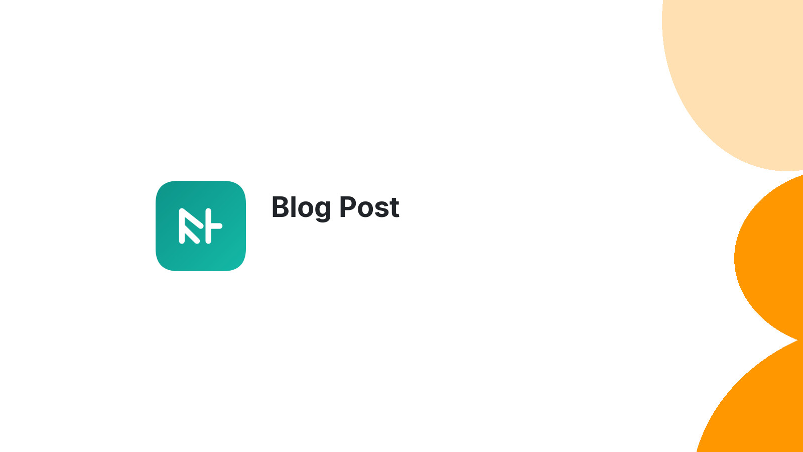 Jasa Joki Tugas Teknik Informatika di V Koto