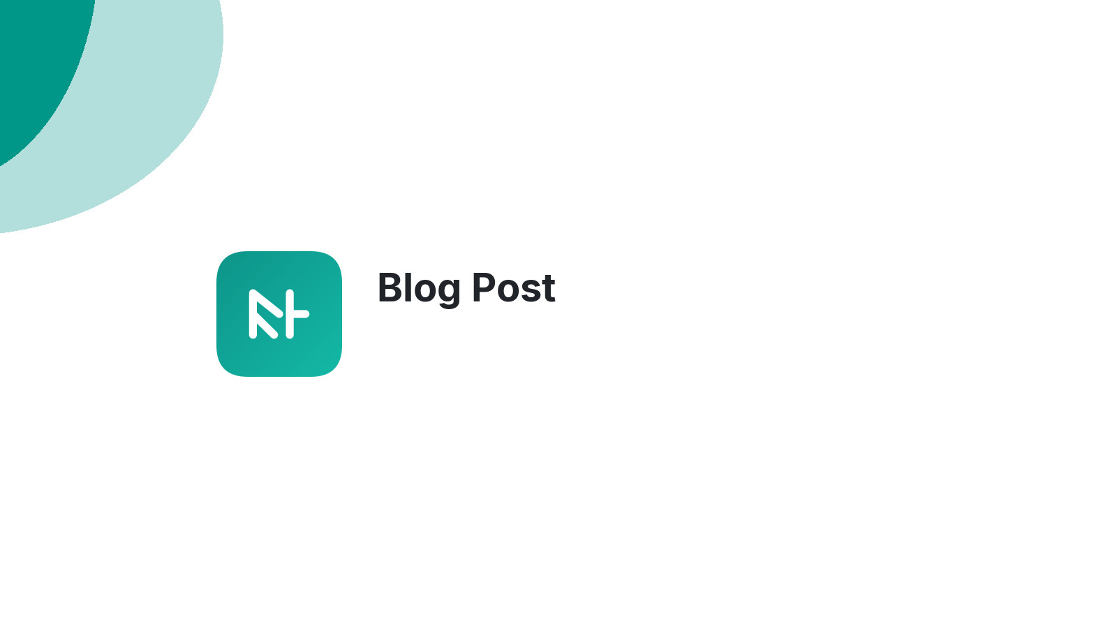 Jasa Joki Tugas Teknik Informatika di Air Manjunto