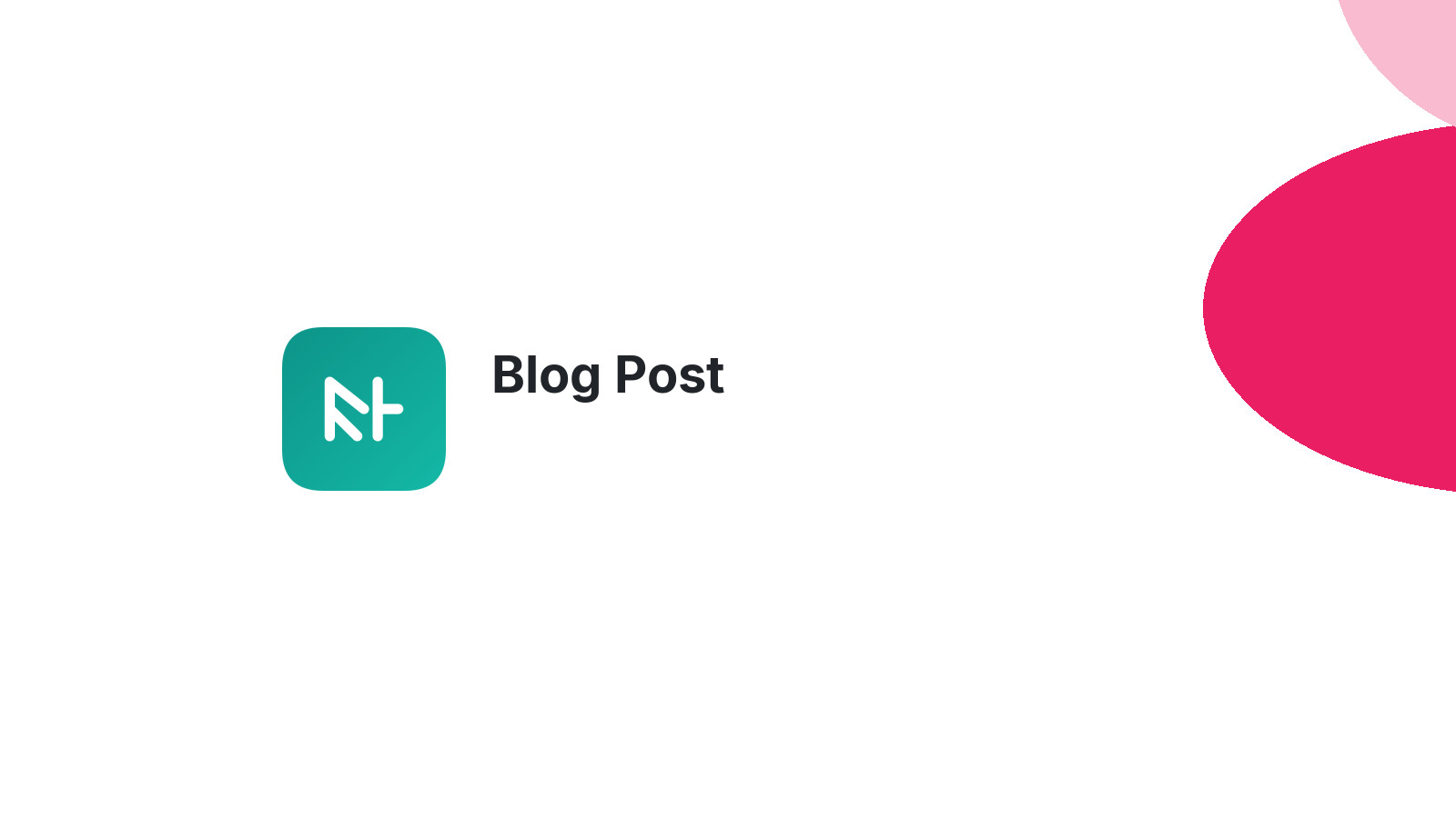 Jasa Joki Tugas Teknik Informatika di Lubuk Pinang