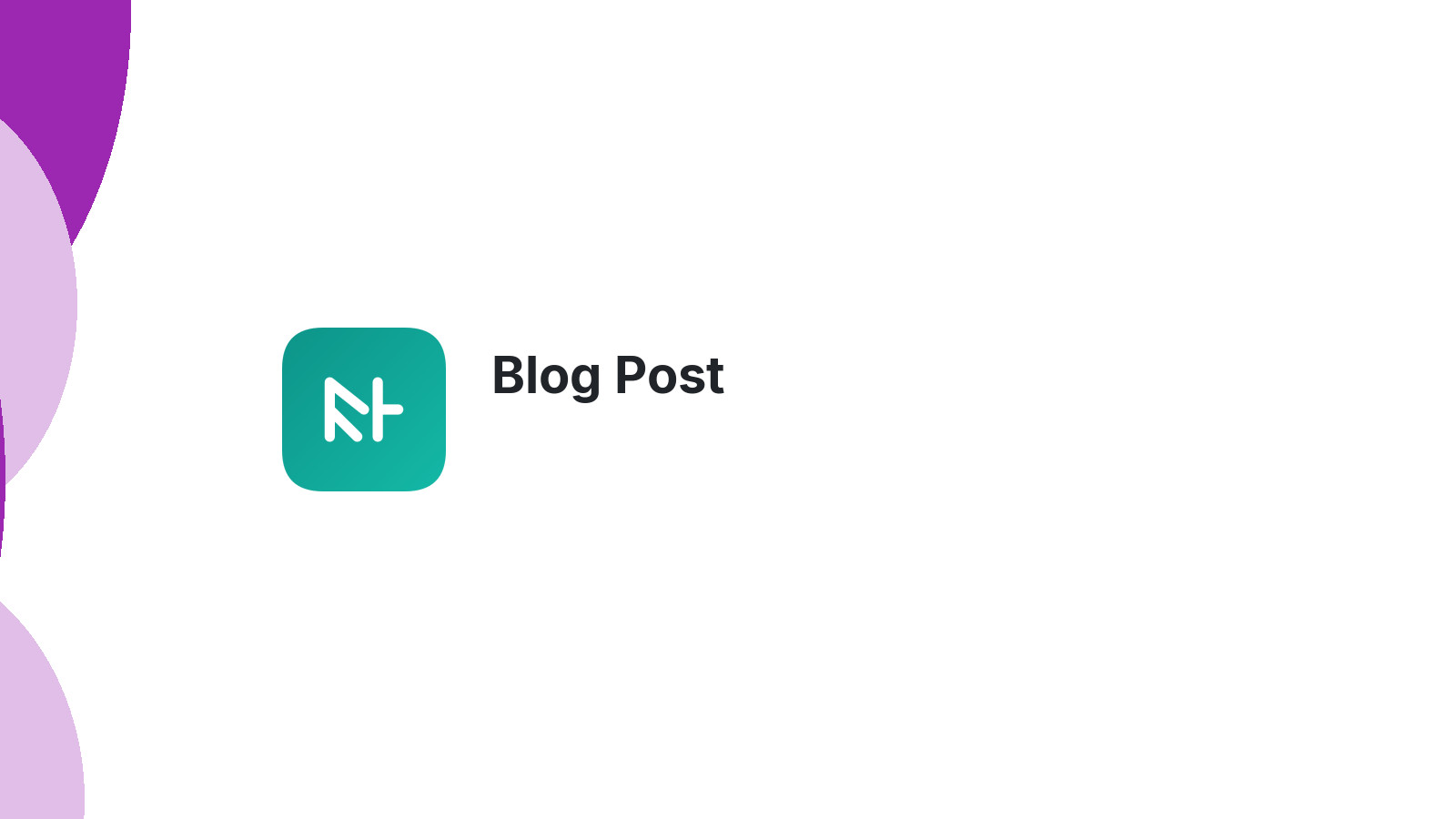 Jasa Joki Tugas Teknik Informatika di Rimbo Pengadang