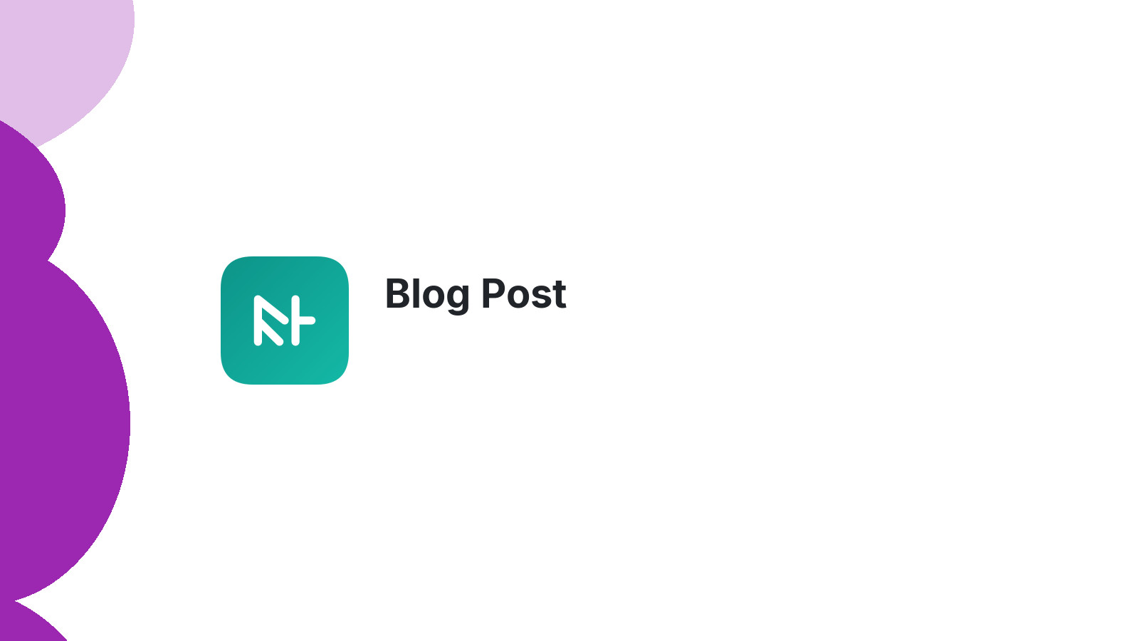 Jasa Joki Tugas Teknik Informatika di Lubuk Pinang