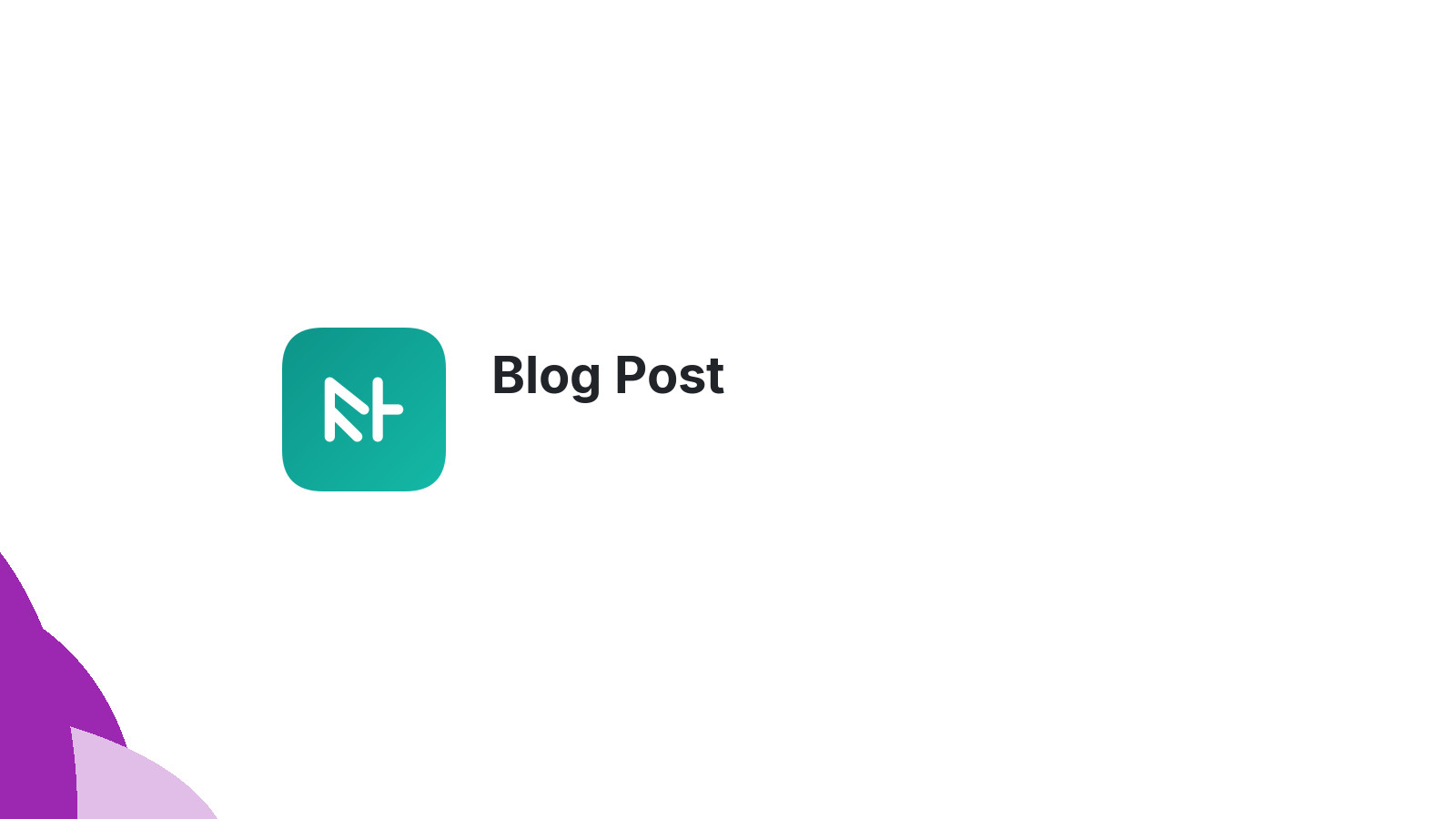 Jasa Joki Tugas Teknik Informatika di Payung Sekaki