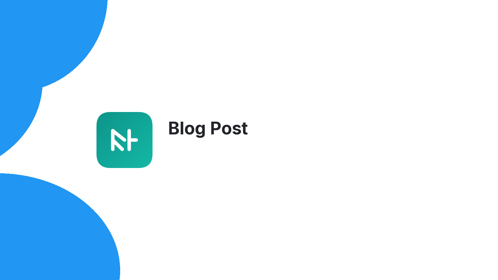 Jasa Joki Tugas Teknik Informatika di Lubuk Pinang