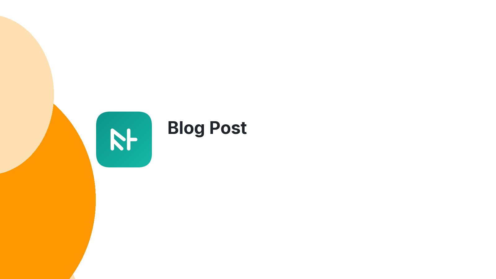 Jasa Joki Tugas Teknik Informatika di Tanjung Mutiara