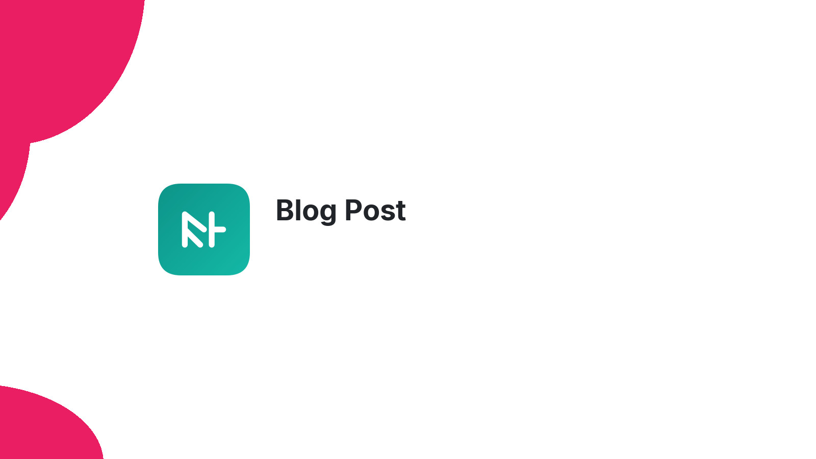 Jasa Joki Tugas Teknik Informatika di Matur