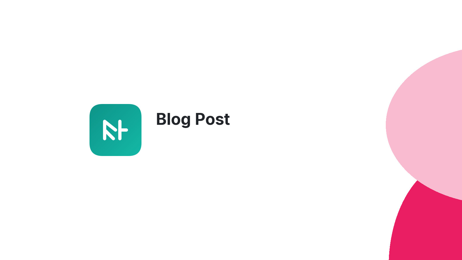 Jasa Joki Tugas Teknik Informatika di Lubuk Pinang