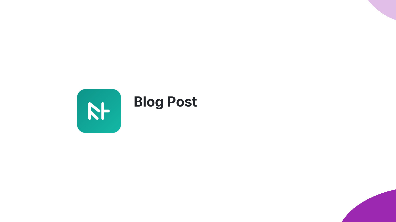 Jasa Joki Tugas Teknik Informatika di Rimbo Pengadang