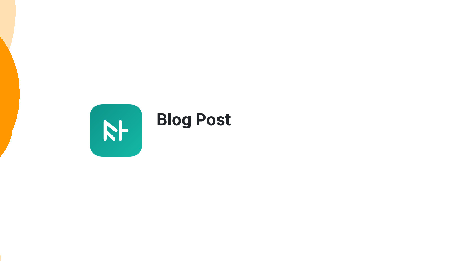 Jasa Joki Tugas Teknik Informatika di Air Dikit