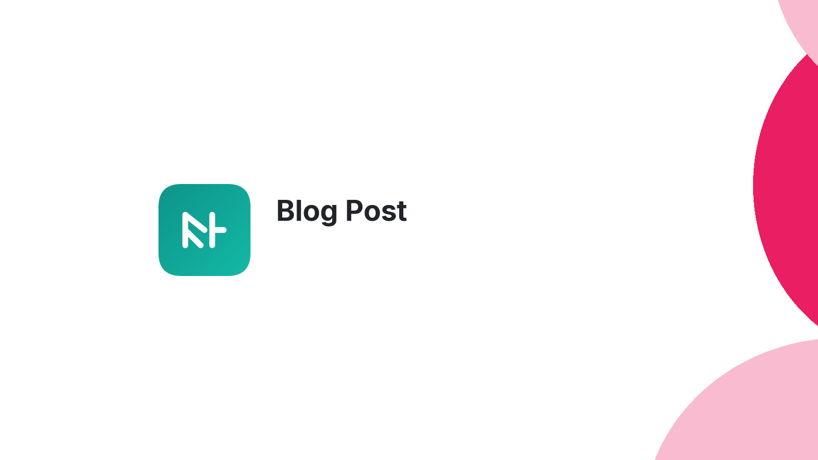 Jasa Joki Tugas Teknik Informatika di Air Dikit