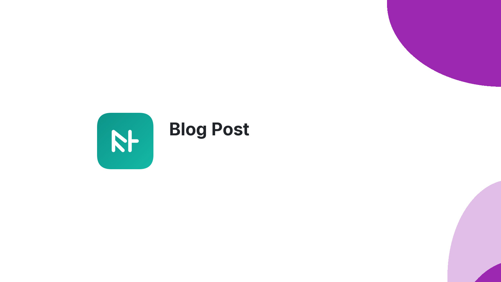 Jasa Joki Tugas Teknik Informatika di V Koto